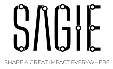 SAGIE