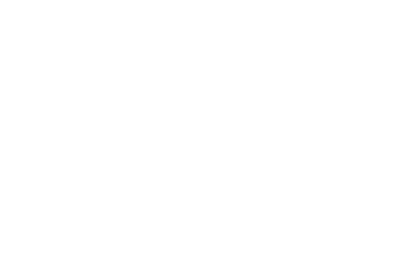SAGIE